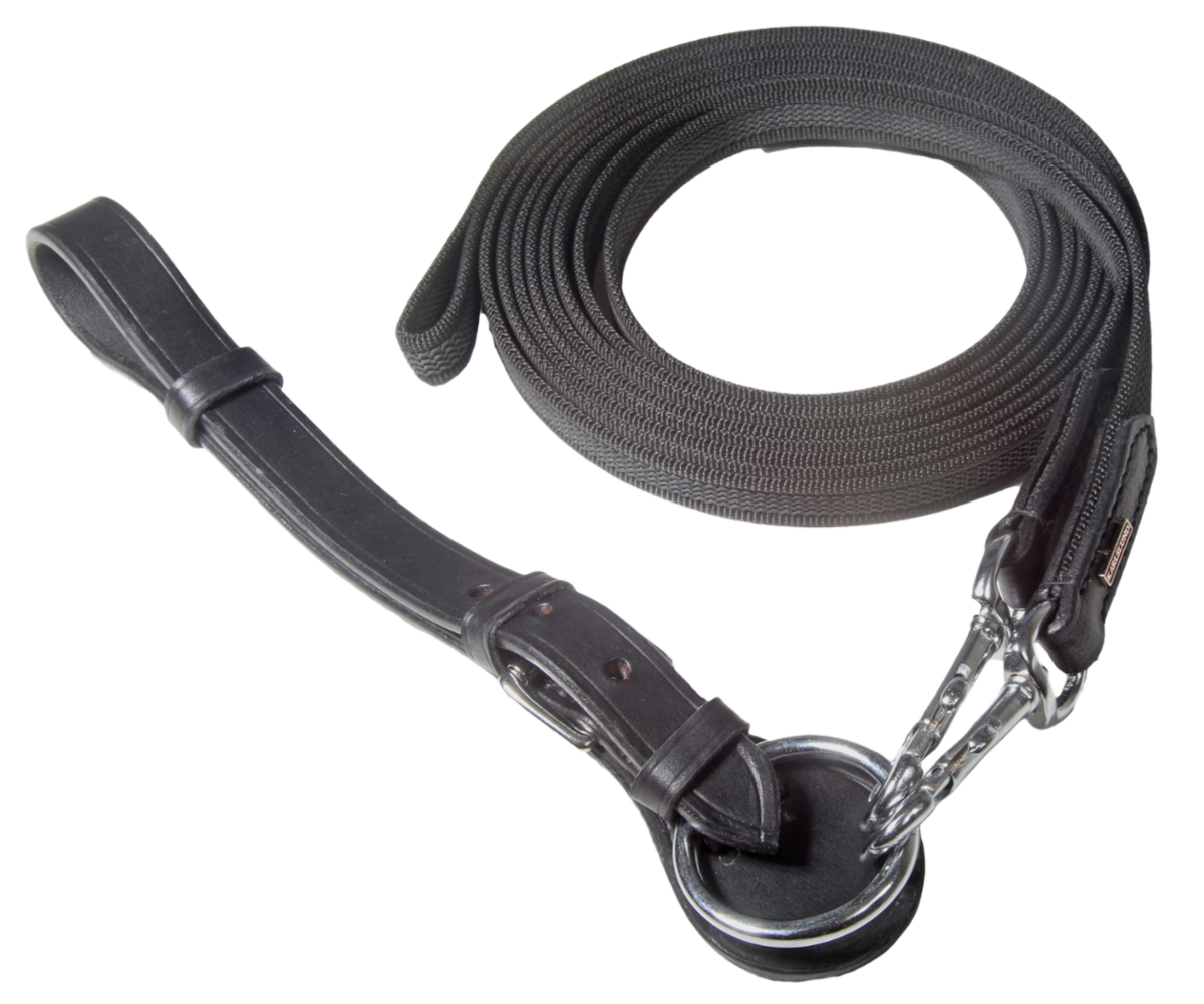 Karlslund Sliding reins